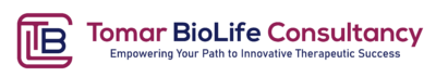 Tomar BioLife Consultancy